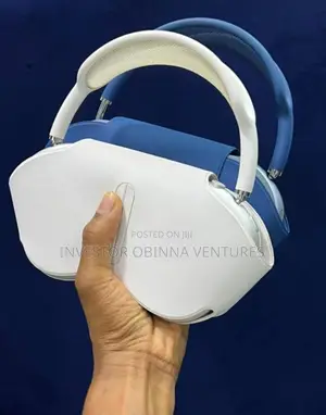 Airpod Max