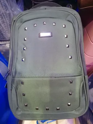 Sky Express Backpack