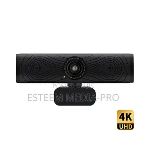 Kt-A20 Uhd Usb3.0 Conference Camera