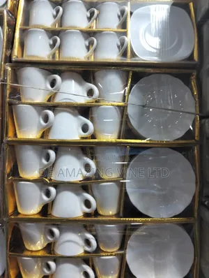Arabian Tea Jug