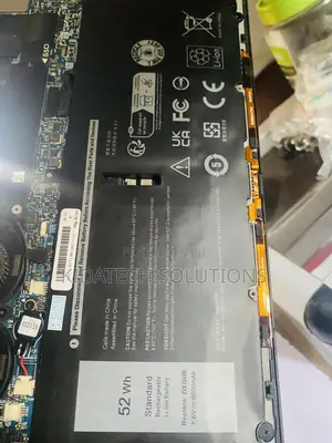 Repair of Laptops, Phones and Gadgets