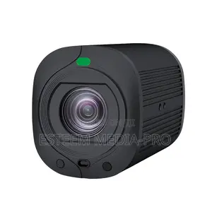 Kato (Kt-S10dh) Live Stream Camera