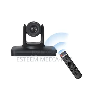 Kato-Vision (Kt-Hd43da) HD Conference Camera