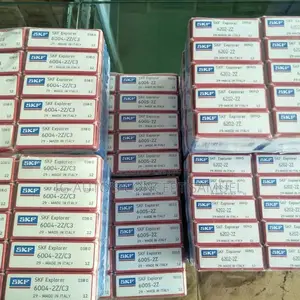 6004-2z,6005-2z,6202-2z SKF Bearing Available