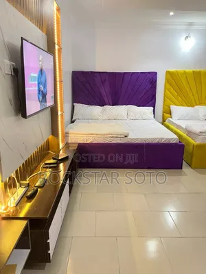 Girls Hostel