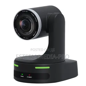Katovision (Kt-Hd86n) Conference Camera