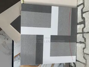 Nigeria Floor 60*60