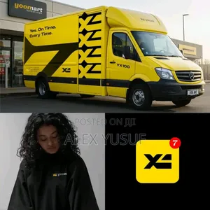 Motion and Graphic Design