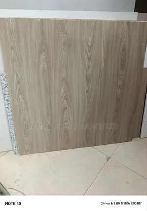 60x60 High Quality New Designs Wooden Floor Tiles 