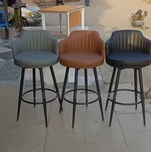High Quality Imported Chair for Restaurants, Bars and Home