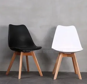 High Quality Imported Chair for Restaurants, Bars and Home