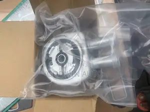 Oil Coolant Ford Ranger