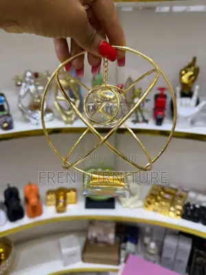 Imported Luxury Quality Deco