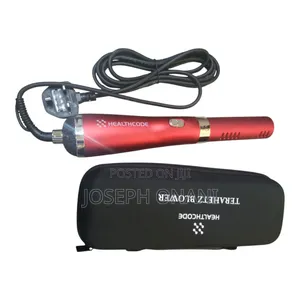 Healthcode Terahertz Therapeutic Blower