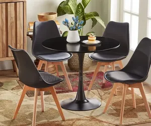 High Quality Imported Set of Chair for Restaurants and Bars