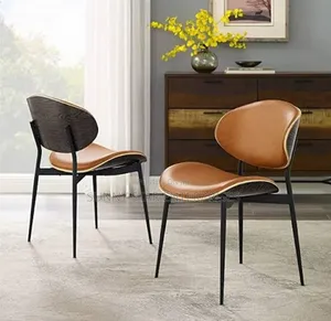 High Quality Imported Chair for Restaurants, and Home Use