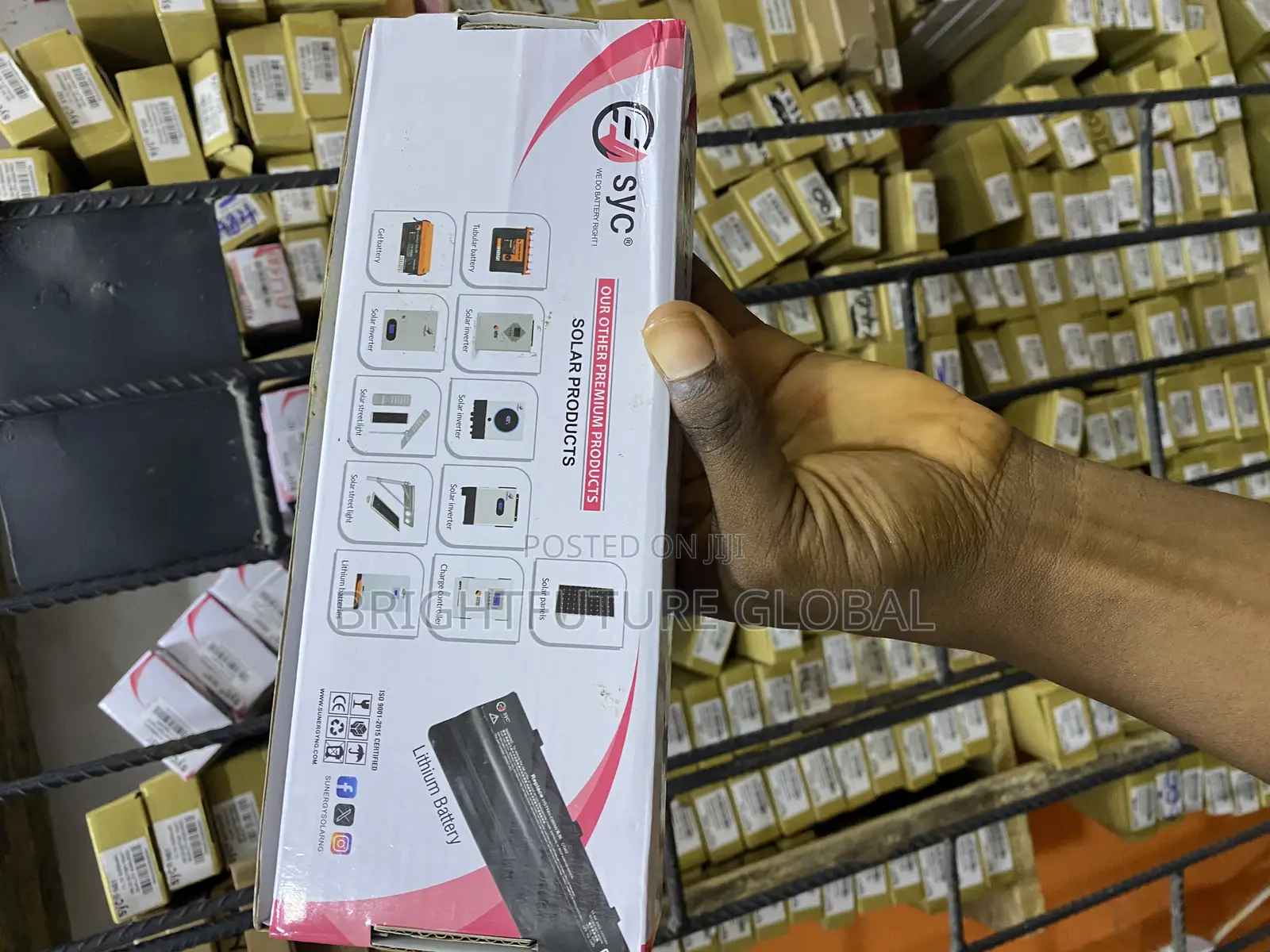 Hp Battery DV-2000