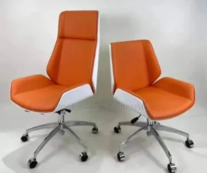 Office Chair Swivel for Office Use.