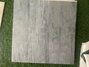 High-Quality 40x40 Rustic Floor Tiles