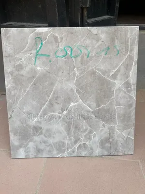 High-Quality Rustic and Ceramic 40x40 Floor Tiles