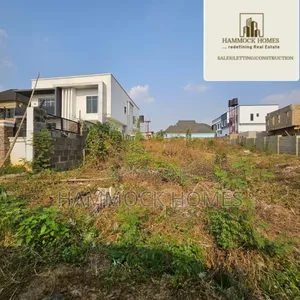 650SQM in a Seren Environment, Gated With Maximum Security
