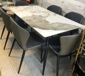 High Quality Imported Set of Chair for Restaurants, and Home