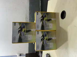 MTN 4G Cat 4 Router With Free 60GB Data