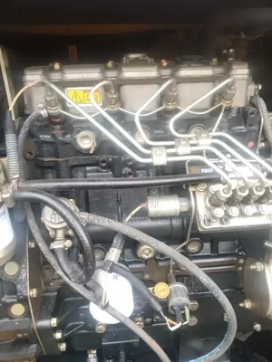 All Brand New 20kva UK Perkins Generator for Sale Near