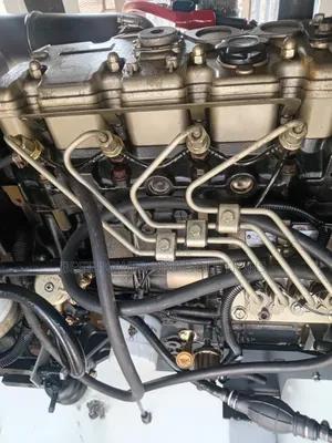 Almost Brand New 20kva UK Perkins Generator for Sale Near