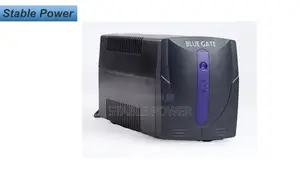 1530va Bluegate Line Interactive UPS