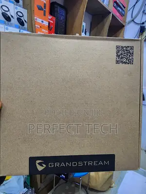 Grandstream Indoor Wifi Gigabyte Access Point