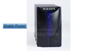 Bluegate 2500va Line Interactive UPS