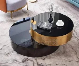 High Quality and Imported Luxury Center Table