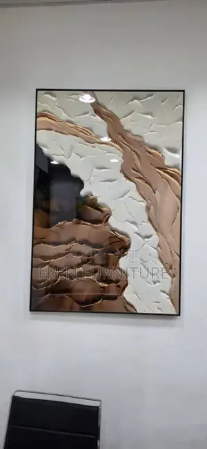 High Quality Deco