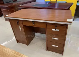 High Quality Imported Office Table