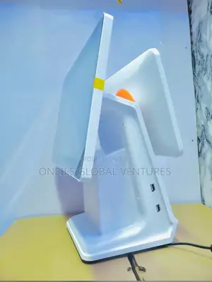 Double Screen  Pos System