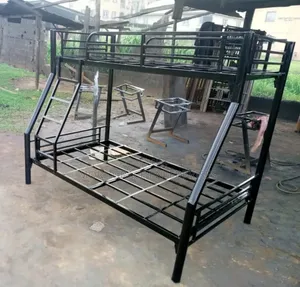 Special Bunk Bed for Living Room (Both Adult and Children)