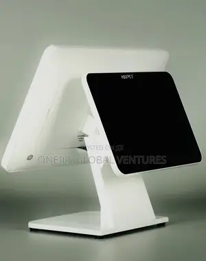 Pos System Software