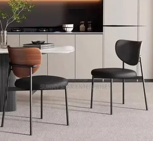 Quality Imported Chair for Restaurants, and Home