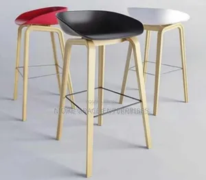 Imported Kitchen Bar Stool