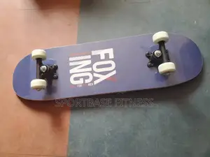 Children Skateboards