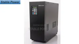 Bluegate 6.2kva(6200va) Online UPS