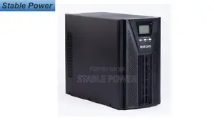 Bluegate 300va(3kva ) Online UPS