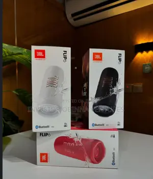 Iwin Solar Rechargeable Fan
