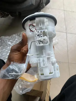 Complete Fuel Pump for ES350,Camry 2007-2011, and Avalon