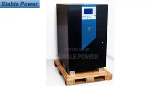 Bluegate 40kva Online UPS