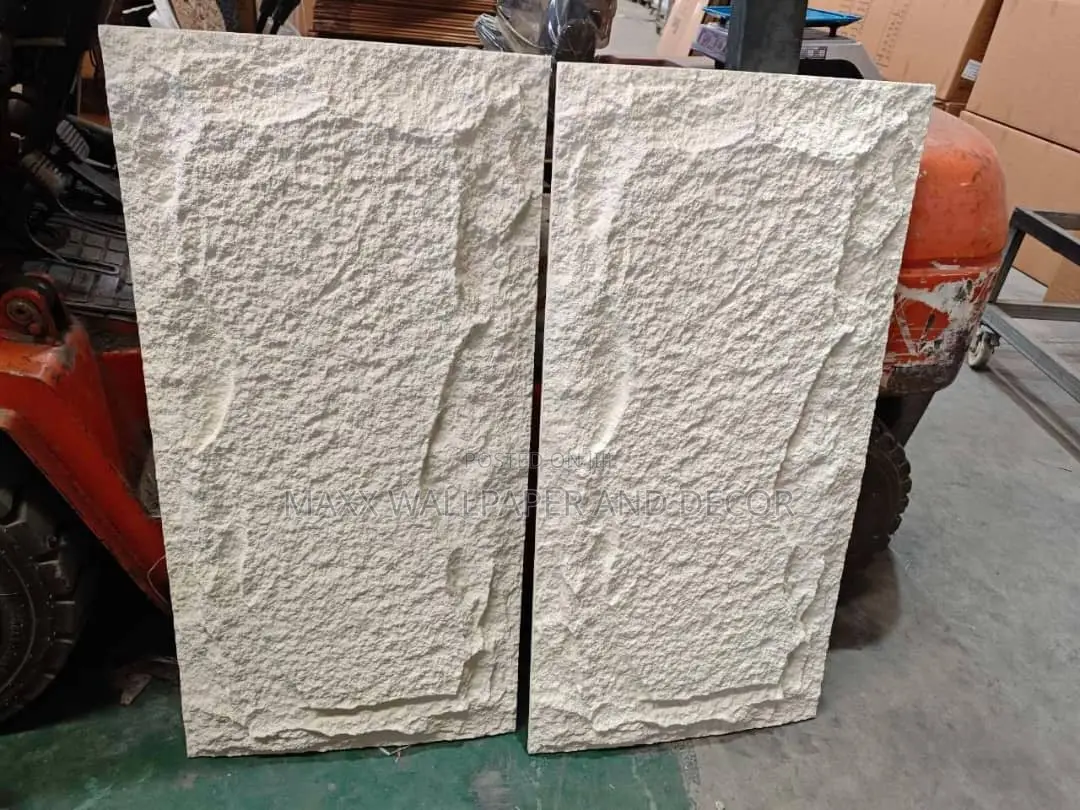 Wall Panel