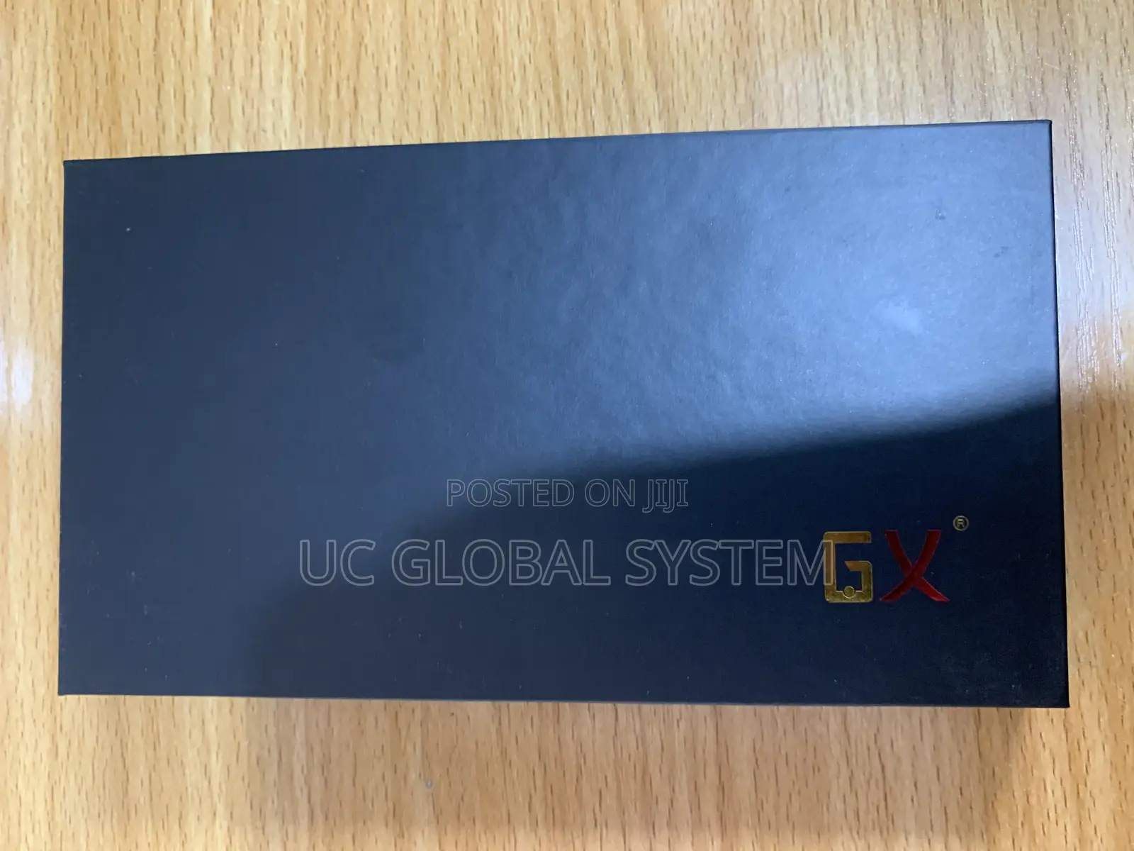 iPhone 15pro Max Screen Gx