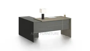 Executive Table 1.6meters