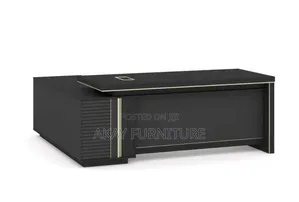 Executive Table Size 1.6meters